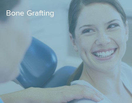 Bone Grafting